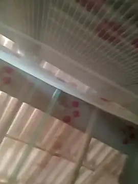 Snapshot of Rohit4500 chatting on December 19, 2:26 am Rohit4500 online show from December 19, 2:26 am