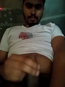 Snapshot of Rohit4500 chatting on December 22, 3:17 am Rohit4500 online show from December 22, 3:17 am