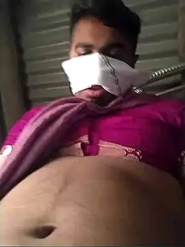 Snapshot of Rohit4500 chatting on November 15, 1:53 am Rohit4500 online show from November 15, 1:53 am