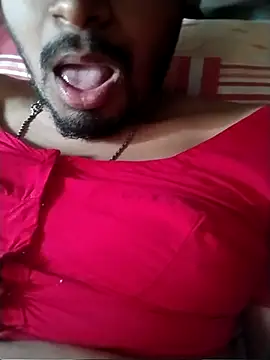 Snapshot of Rohit4500 chatting on November 18, 2:16 am Rohit4500 online show from November 18, 2:16 am