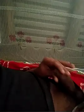 Snapshot of Rohit4500 chatting on November 14, 2:15 am Rohit4500 online show from November 14, 2:15 am