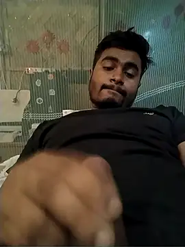 Snapshot of Rohit4500 chatting on November 16, 2:16 am Rohit4500 online show from November 16, 2:16 am