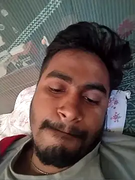 Snapshot of Rohit4500 chatting on November 17, 2:59 am Rohit4500 online show from November 17, 2:59 am