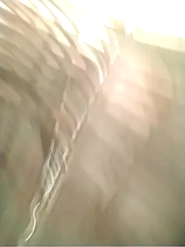 Snapshot of Rohit4500 chatting on November 12, 2:15 am Rohit4500 online show from November 12, 2:15 am