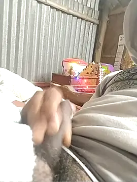 Snapshot of Rohit4500 chatting on January 7, 6:13 pm Rohit4500 online show from January 7, 6:13 pm