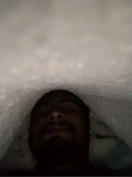 Snapshot of Rohit4500 chatting on December 2, 7:04 pm Rohit4500 online show from December 2, 7:04 pm