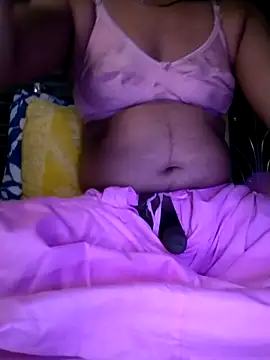 Snapshot of Rohit4500 chatting on October 26, 1:50 am Rohit4500 online show from October 26, 1:50 am