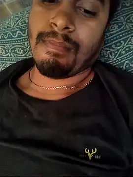 Snapshot of Rohit4500 chatting on October 30, 3:05 am Rohit4500 online show from October 30, 3:05 am