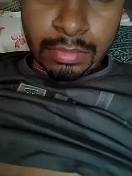 Snapshot of Rohit4500 chatting on November 2, 3:22 am Rohit4500 online show from November 2, 3:22 am