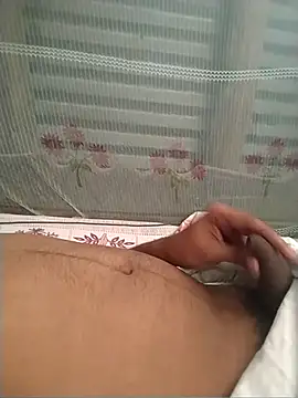 Snapshot of Rohit4500 chatting on October 28, 2:23 am Rohit4500 online show from October 28, 2:23 am