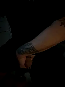 DavidMaros online show from October 28, 5:18 am