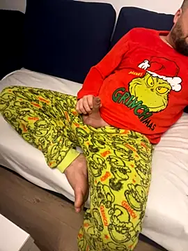 DavidMaros online show from November 24, 8:31 pm