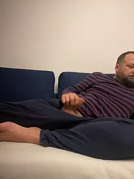 DavidMaros online show from November 12, 3:10 am