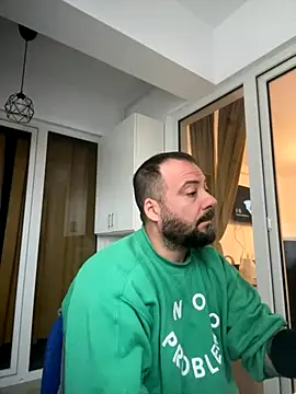 DavidMaros online show from November 4, 6:17 am