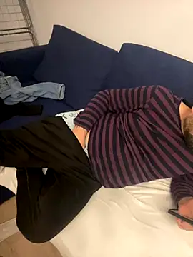 DavidMaros online show from November 21, 6:45 am