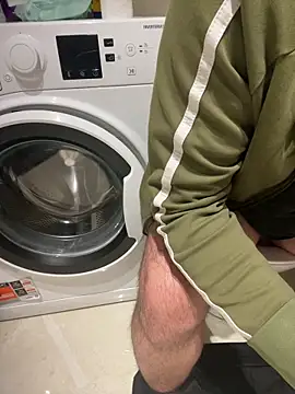 DavidMaros online show from October 29, 5:06 am