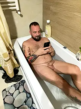 Snapshot of DavidMaros chatting on October 7, 4:52 pm DavidMaros online show from October 7, 4:52 pm
