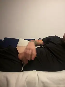 DavidMaros online show from December 14, 6:30 am