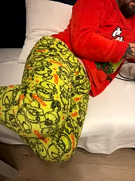 DavidMaros online show from November 23, 6:45 am