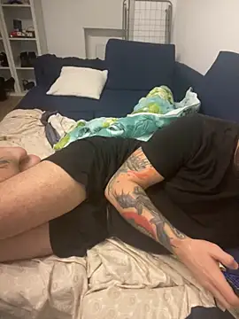 DavidMaros online show from October 26, 8:15 am