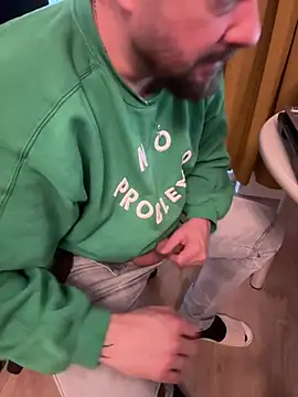 DavidMaros online show from January 13, 7:34 am