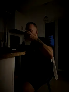 DavidMaros online show from October 25, 4:22 am