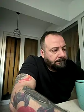 DavidMaros online show from November 1, 5:14 am