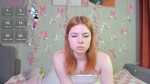 sunflare soul online show from December 1, 11:33 am