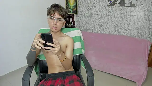 maxxis eli online show from October 9, 4:13 am