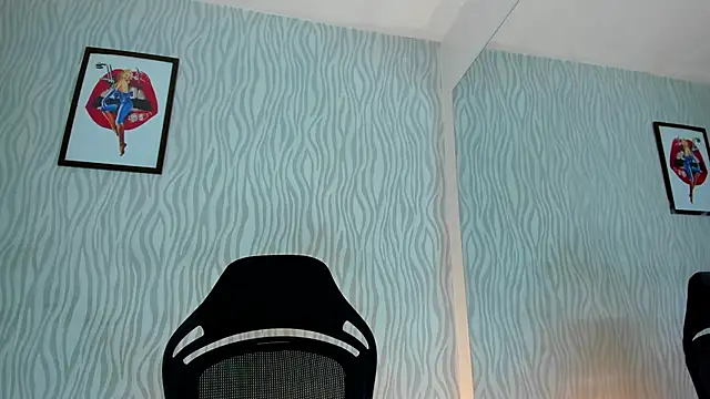 Snapshot of dylan_jacobx chatting on November 8, 3:10 am dylan jacobx online show from November 8, 3:10 am