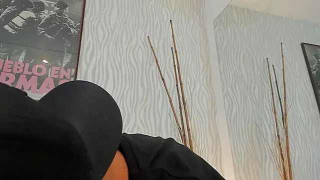 dylan jacobx online show from June 7, 3:56 am