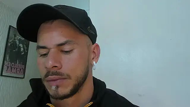dylan jacobx online show from June 11, 3:14 am