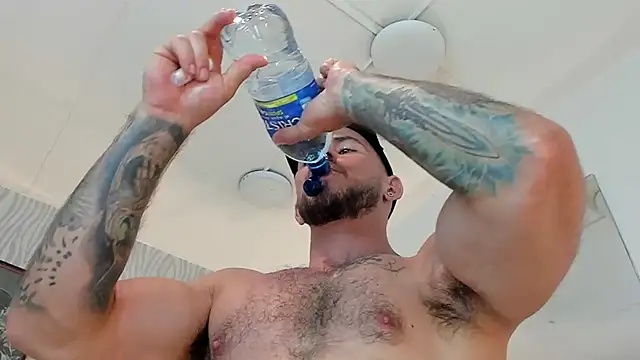 dylan jacobx online show from July 1, 6:30 pm
