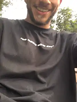 dylan jacobx online show from April 22, 9:21 pm