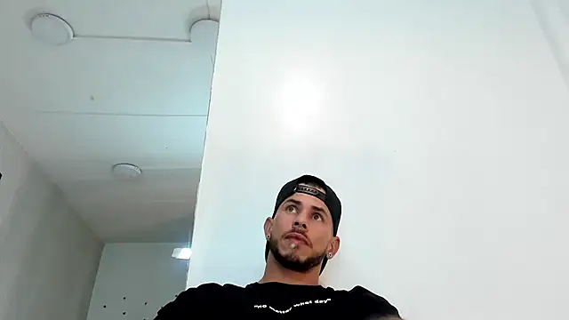 dylan jacobx online show from May 12, 4:02 pm