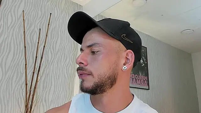 dylan jacobx online show from July 9, 5:23 pm