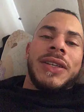 dylan jacobx online show from March 16, 6:21 pm