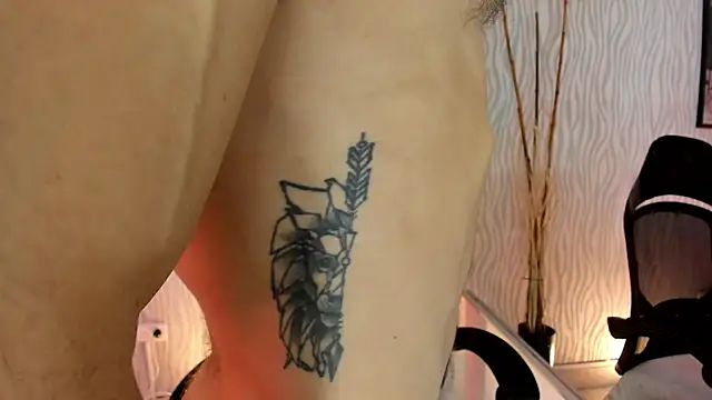 dylan jacobx online show from January 9, 4:52 am