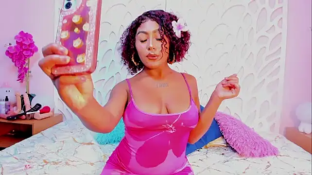 Snapshot of Emmadancer chatting on September 24, 8:48 pm Emmadancer online show from September 24, 8:48 pm