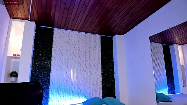 Snapshot of sofiacaramel chatting on February 20, 11:01 am sofiacaramel online show from February 20, 11:01 am