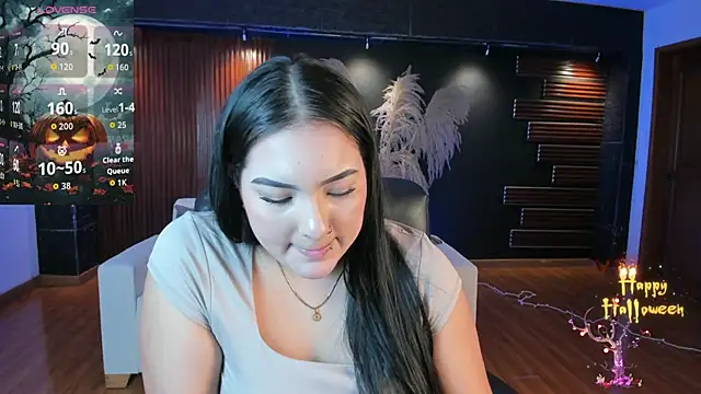 sofiacaramel online show from October 26, 2:06 pm