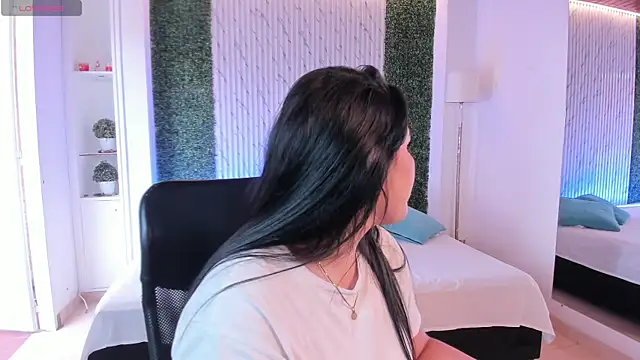 sofiacaramel online show from December 2, 4:19 pm