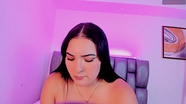 sofiacaramel online show from November 11, 8:36 pm