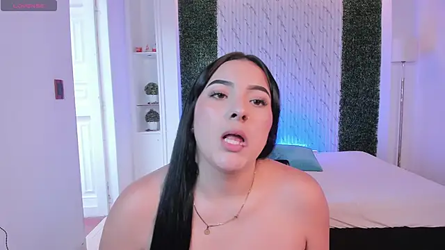 sofiacaramel online show from November 24, 4:18 pm