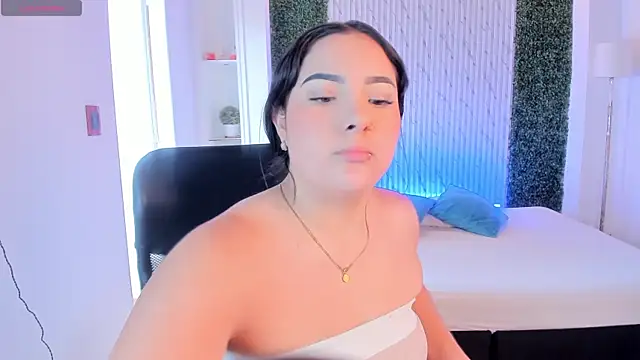 sofiacaramel online show from November 5, 2:31 pm