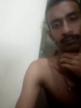 Bruno Hallss online show from November 1, 2:51 am