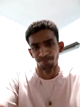 Bruno Hallss online show from March 5, 2:41 am