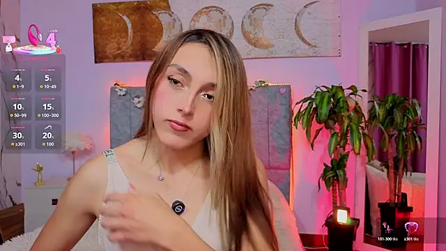 Snapshot of antonellastar24_ chatting on February 28, 8:41 pm antonellastar24 online show from February 28, 8:41 pm