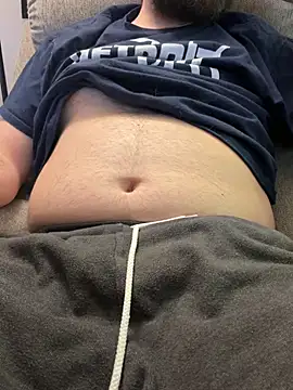 LittleD Lover online show from February 23, 8:15 am