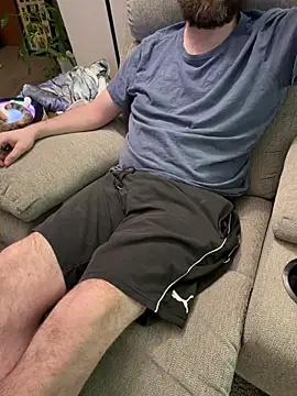 LittleD Lover online show from February 25, 8:47 am